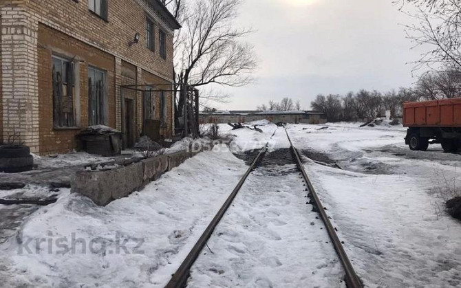 Промбаза 4 га, Серова 32/1 Karagandy - photo 2