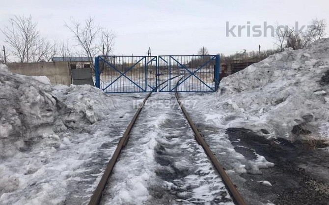 Промбаза 4 га, Серова 32/1 Karagandy - photo 4