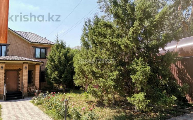 10-комнатный дом, 350 м², 18 сот., Мичуринское с/о 1 Уральск - изображение 6