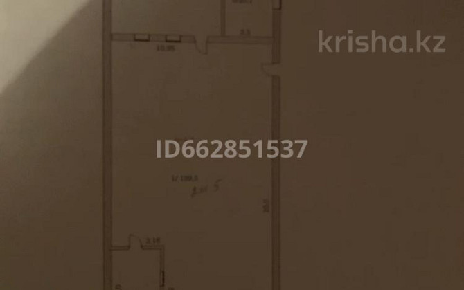 Промбаза 0.0406 га, Уч. кв. 009 129  - изображение 2