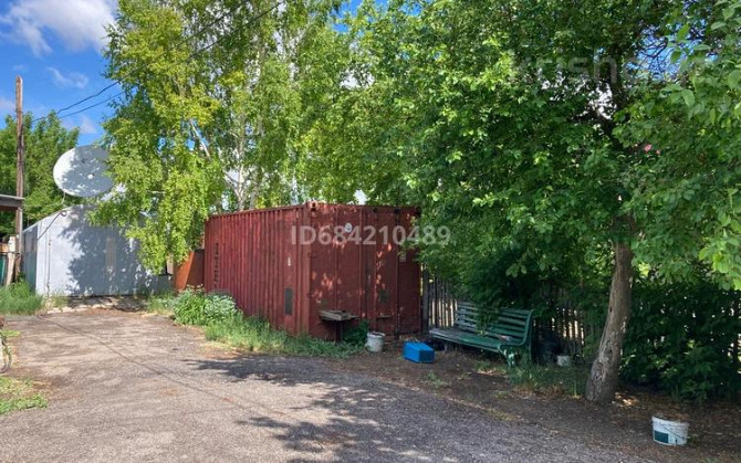 4-комнатный дом, 120 м², 12 сот., Барбасова  - изображение 2