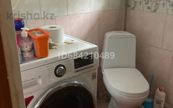 4-комнатный дом, 120 м², 12 сот., Барбасова  - изображение 5