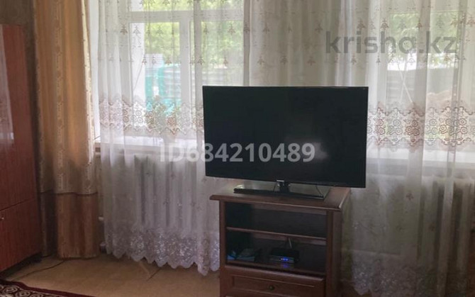 4-комнатный дом, 120 м², 12 сот., Барбасова  - изображение 4