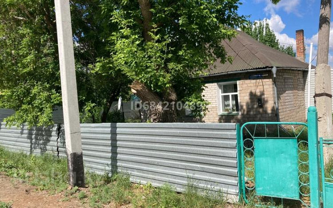 4-комнатный дом, 120 м², 12 сот., Барбасова  - изображение 1