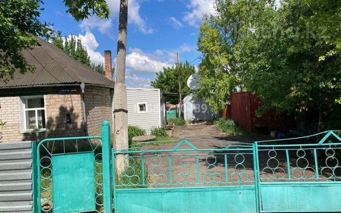 4-комнатный дом, 120 м², 12 сот., Барбасова  - изображение 3