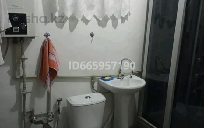 4-комнатный дом, 80 м², 6.5 сот., улица Кобей 135  - изображение 2