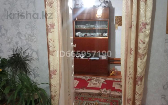 4-комнатный дом, 80 м², 6.5 сот., улица Кобей 135  - изображение 4