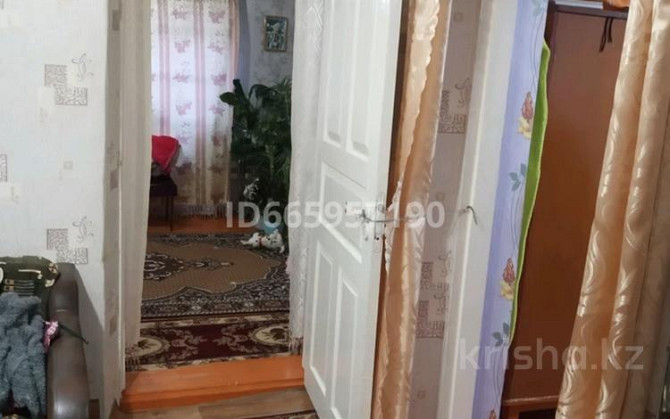 4-комнатный дом, 80 м², 6.5 сот., улица Кобей 135  - изображение 3