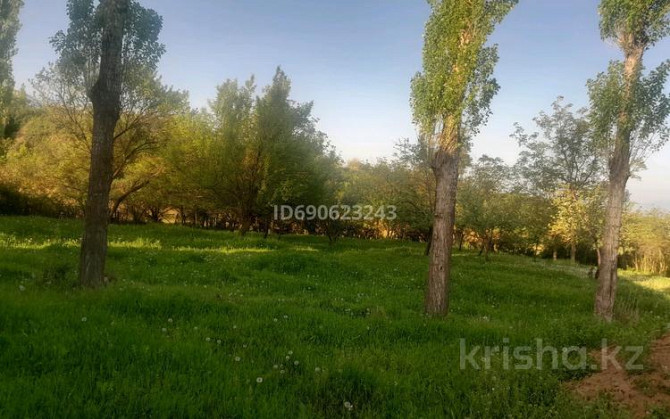 7-комнатный дом, 96 м², 35 сот., Наурыз 5 Lenger - photo 2