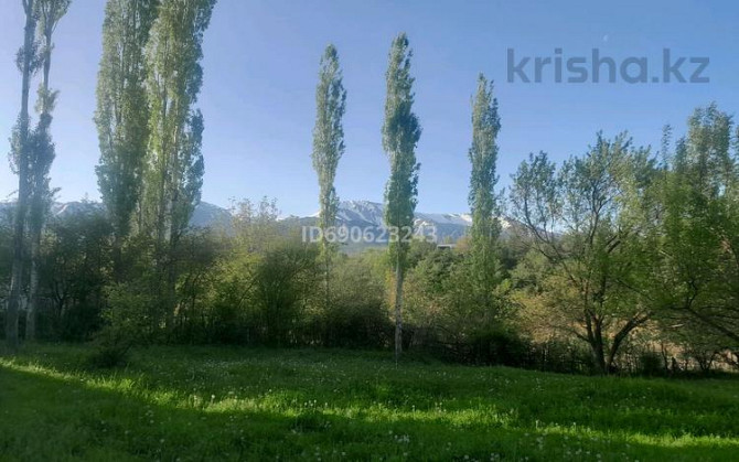 7-комнатный дом, 96 м², 35 сот., Наурыз 5 Lenger - photo 5