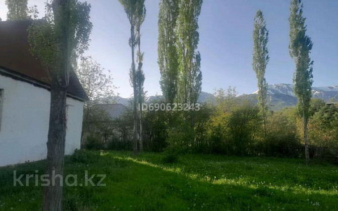7-комнатный дом, 96 м², 35 сот., Наурыз 5 Lenger - photo 1