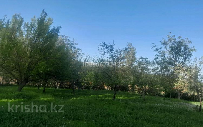 7-комнатный дом, 96 м², 35 сот., Наурыз 5 Lenger - photo 3