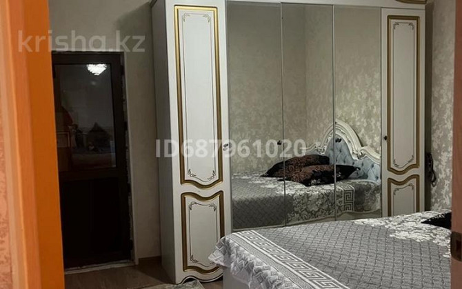 3-комнатный дом, 60 м², 6 сот., Байтерек  - photo 7