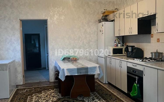 3-комнатный дом, 60 м², 6 сот., Байтерек  - photo 4