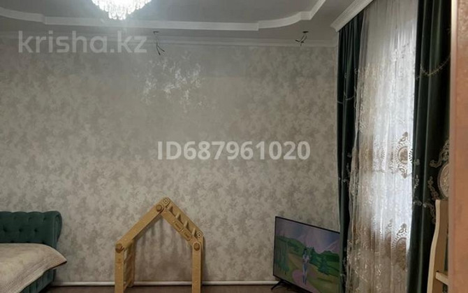 3-комнатный дом, 60 м², 6 сот., Байтерек  - photo 2