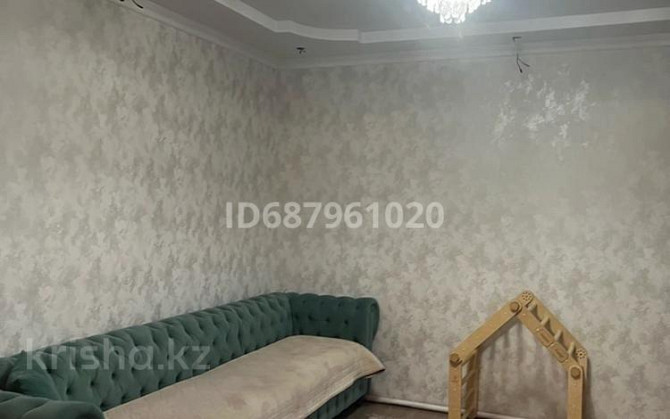 3-комнатный дом, 60 м², 6 сот., Байтерек  - photo 3