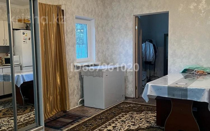 3-комнатный дом, 60 м², 6 сот., Байтерек  - photo 6