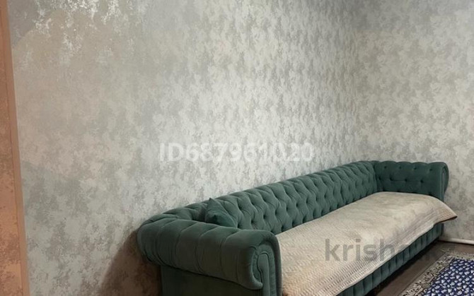 3-комнатный дом, 60 м², 6 сот., Байтерек  - photo 1