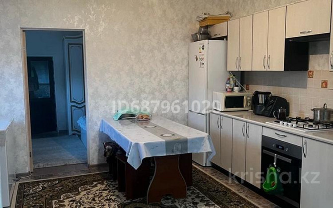 3-комнатный дом, 60 м², 6 сот., Байтерек  - photo 5