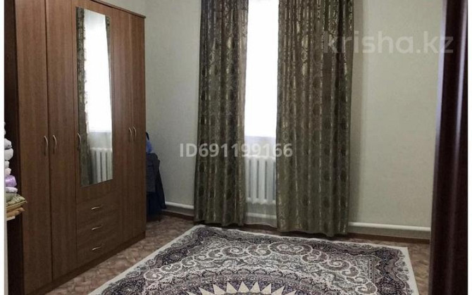 6-комнатный дом, 216 м², 25 сот., Қ.Жамансарыұлы 416 - Шоқпартоғай ауылы Кульсары - изображение 7