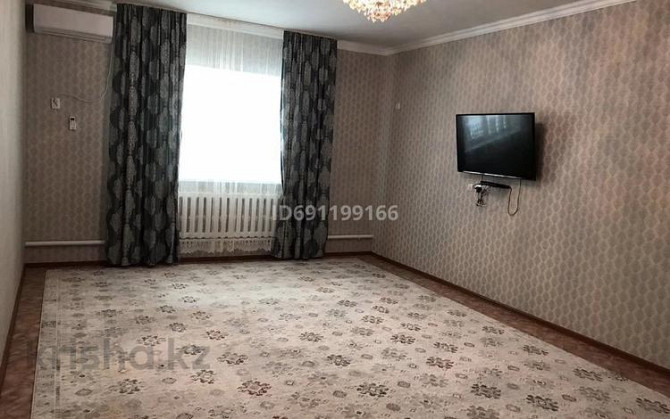 6-комнатный дом, 216 м², 25 сот., Қ.Жамансарыұлы 416 - Шоқпартоғай ауылы Кульсары - изображение 4