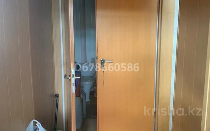 2-комнатный дом, 40.1 м², 2 сот., Дзержинского 41 Рудный - изображение 8