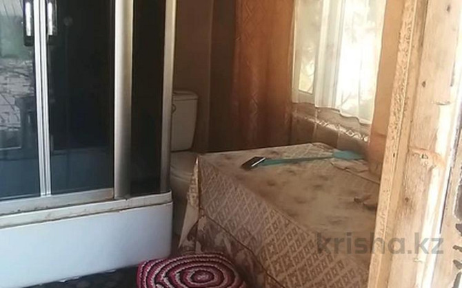 2-комнатный дом, 47 м², 5 сот., Водник 1  - изображение 3