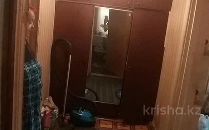 2-комнатный дом, 47 м², 5 сот., Водник 1  - изображение 1
