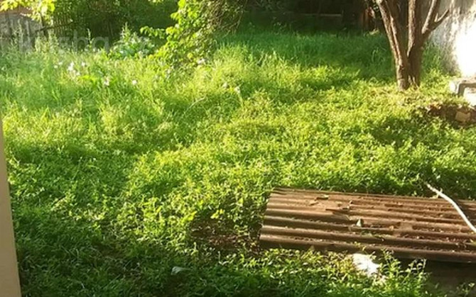 2-комнатный дом, 47 м², 5 сот., Водник 1  - изображение 4