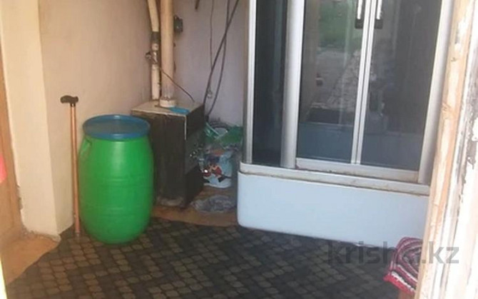 2-комнатный дом, 47 м², 5 сот., Водник 1  - изображение 2