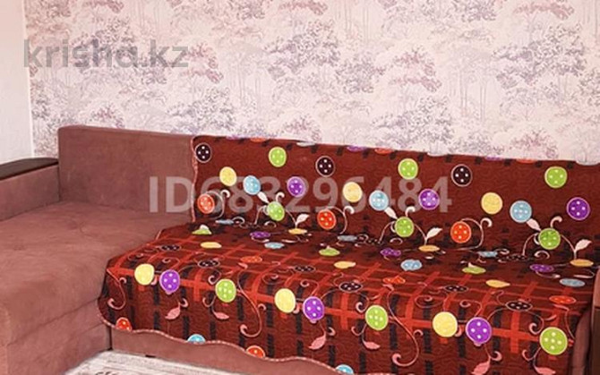 2-комнатный дом, 61 м², 9 сот., Женис 3 Б  - photo 8