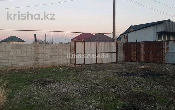 2-комнатный дом, 61 м², 9 сот., Женис 3 Б  - photo 6
