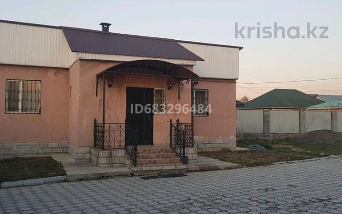2-комнатный дом, 61 м², 9 сот., Женис 3 Б  - photo 4