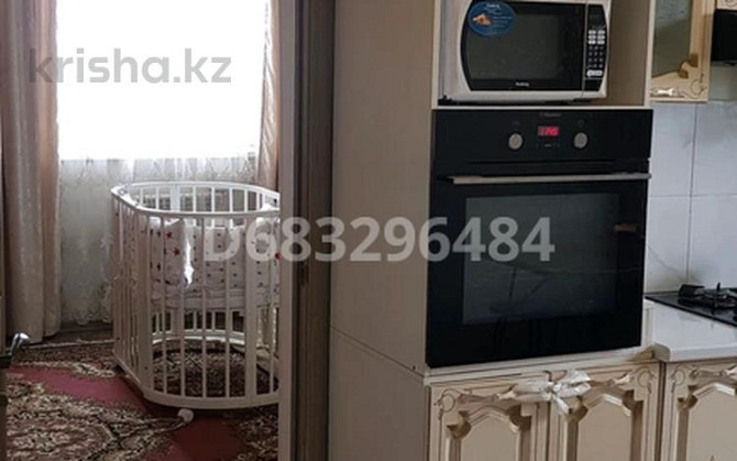 2-комнатный дом, 61 м², 9 сот., Женис 3 Б  - photo 7