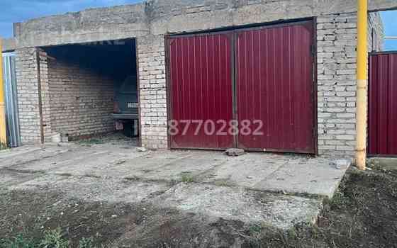 4-комнатный дом, 238 м², 8 сот., Механизаторов 
