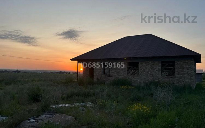 5-комнатный дом, 140 м², 8 сот., Кенесары 172  - изображение 2