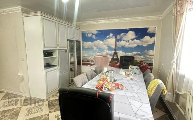 4-комнатный дом, 120 м², 10 сот., P19 39  - изображение 8