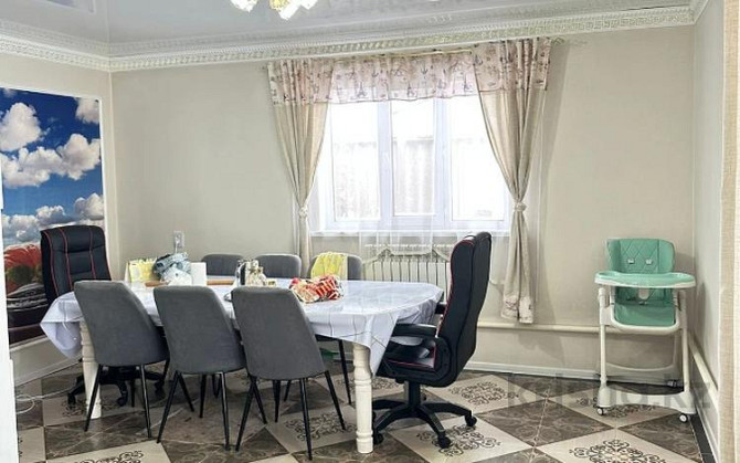 4-комнатный дом, 120 м², 10 сот., P19 39  - изображение 1