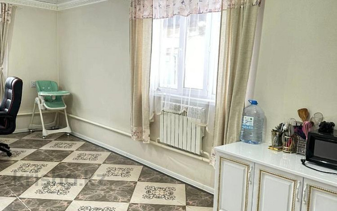 4-комнатный дом, 120 м², 10 сот., P19 39  - изображение 6