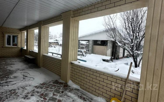 4-комнатный дом, 120 м², 10 сот., P19 39  - изображение 3