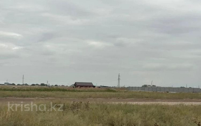Промбаза 1 га, Промзона 74  - photo 3