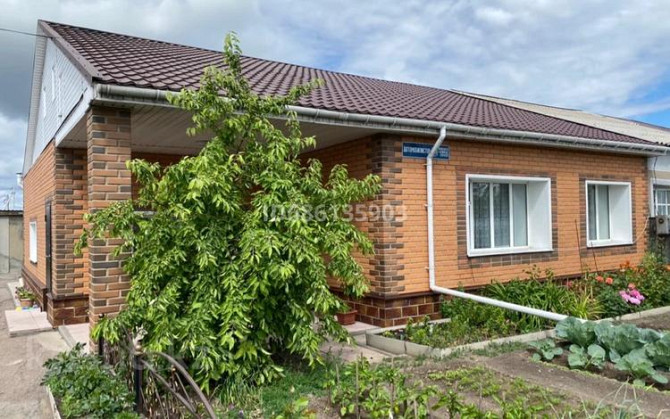 4-комнатный дом, 100 м², 8 сот., улица Автомобилистов - Северная Шортанды - изображение 4