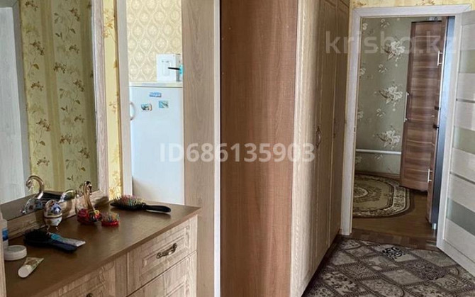 4-комнатный дом, 100 м², 8 сот., улица Автомобилистов - Северная Шортанды - изображение 8