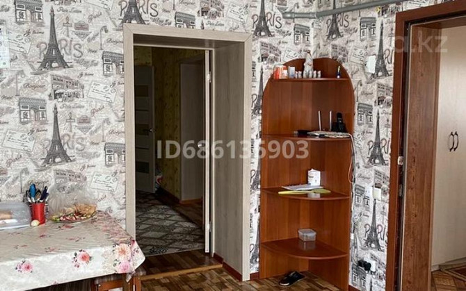 4-комнатный дом, 100 м², 8 сот., улица Автомобилистов - Северная Шортанды - изображение 7