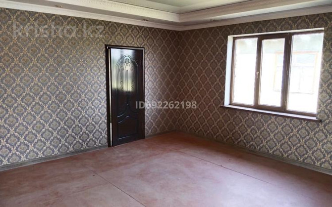 4-комнатный дом, 110 м², 10 сот., Куртай 10 - Салыбек Ата  - изображение 5