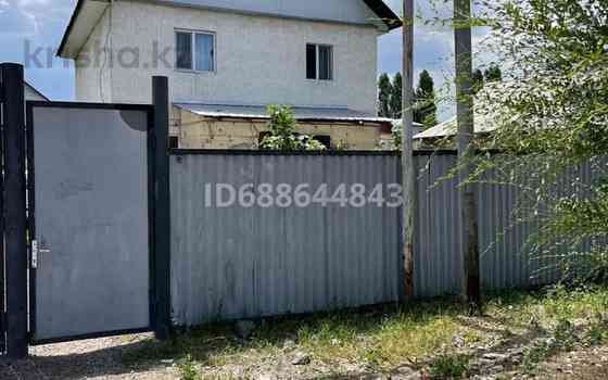5-комнатный дом, 160 м², 5 сот., мкр Айгерим-2 - Альмерек абыз Алматы