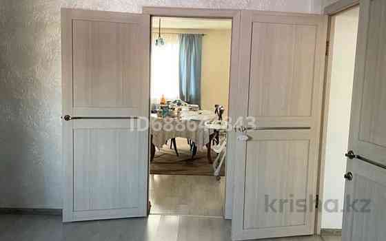 5-комнатный дом, 160 м², 5 сот., мкр Айгерим-2 - Альмерек абыз Алматы