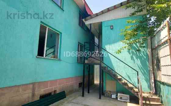 20-комнатный дом, 550 м², 5 сот., мкр Акбулак, Рыскулова - Шарипова Алматы