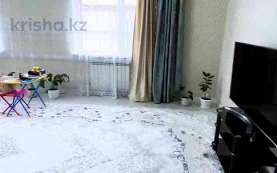 5-комнатный дом, 300 м², 10 сот., Медетова Актобе