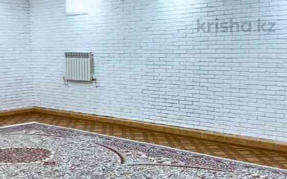 5-комнатный дом, 300 м², 10 сот., Медетова Актобе